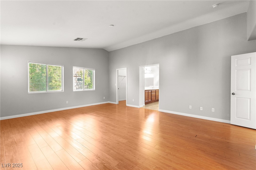 1628 Orange Daisy Place