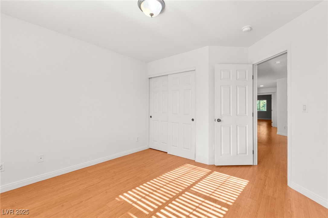 1628 Orange Daisy Place