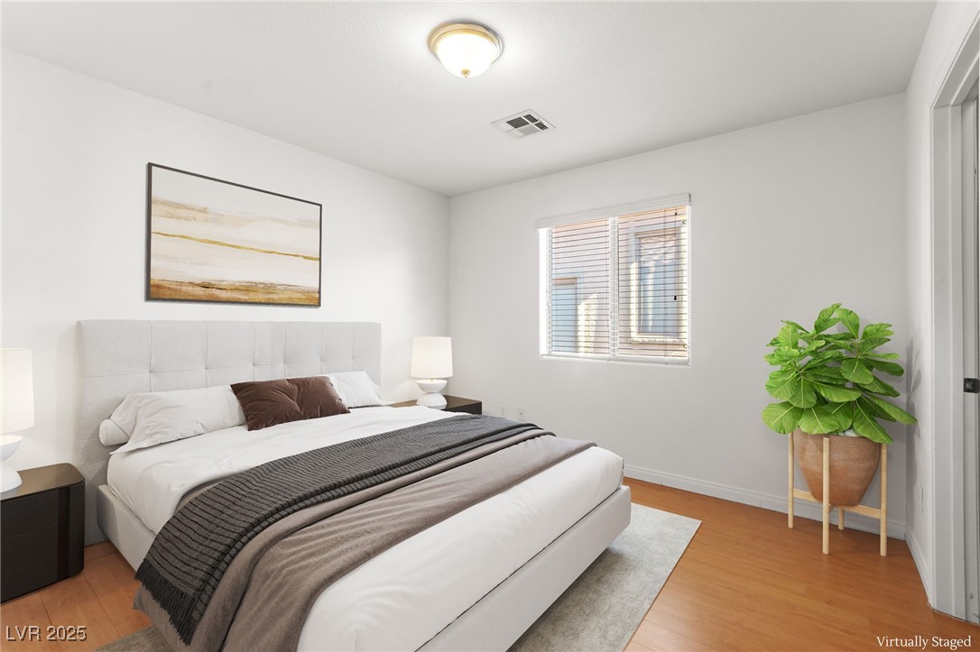 1628 Orange Daisy Place