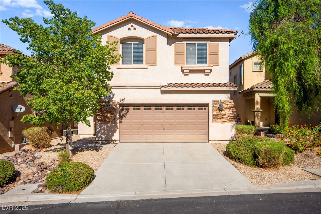 1628 Orange Daisy Place