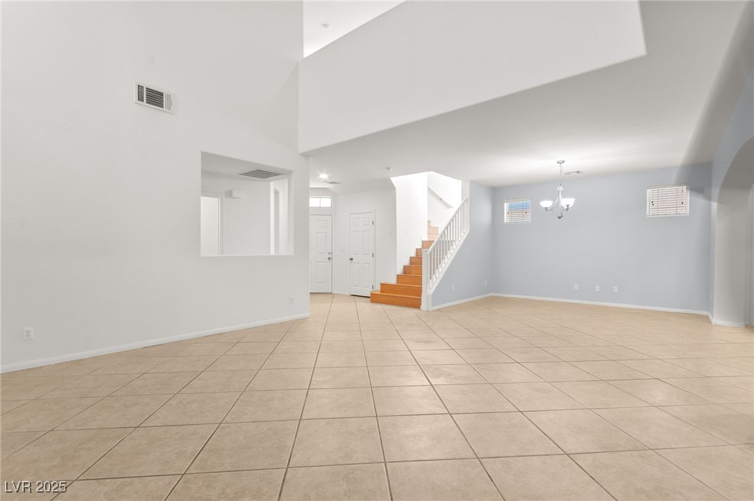 1628 Orange Daisy Place