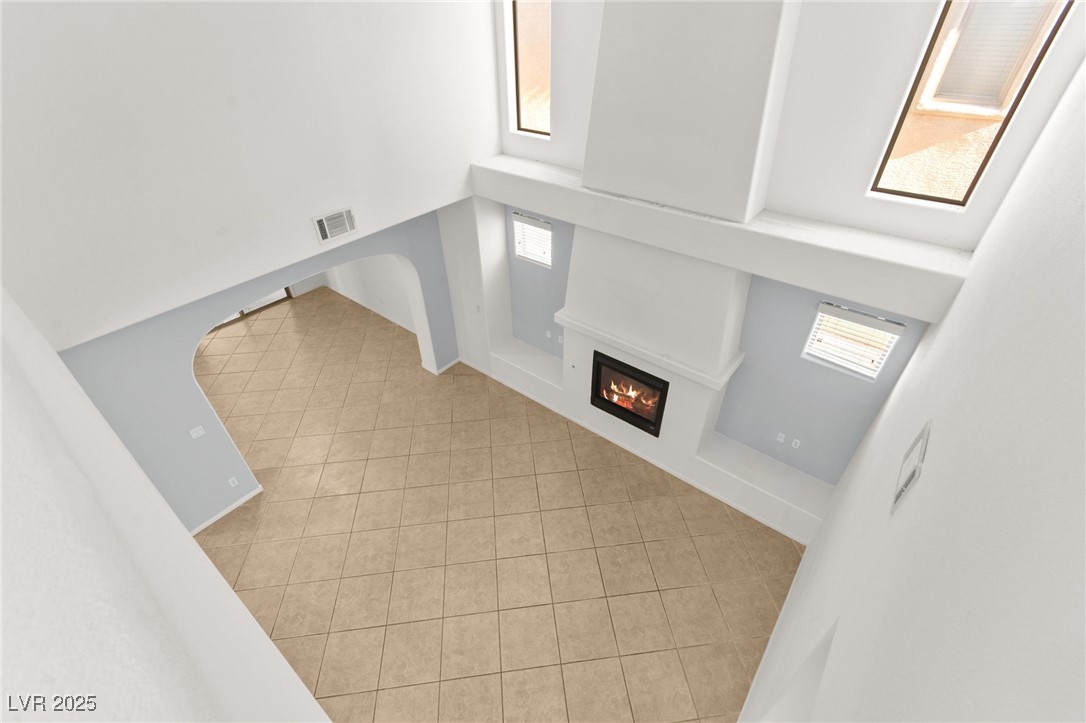 1628 Orange Daisy Place