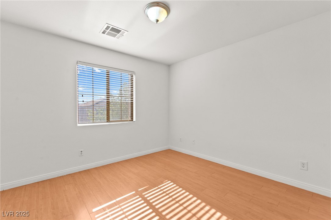 1628 Orange Daisy Place