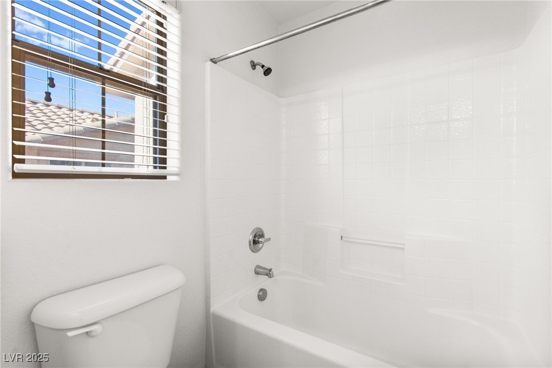 1628 Orange Daisy Place