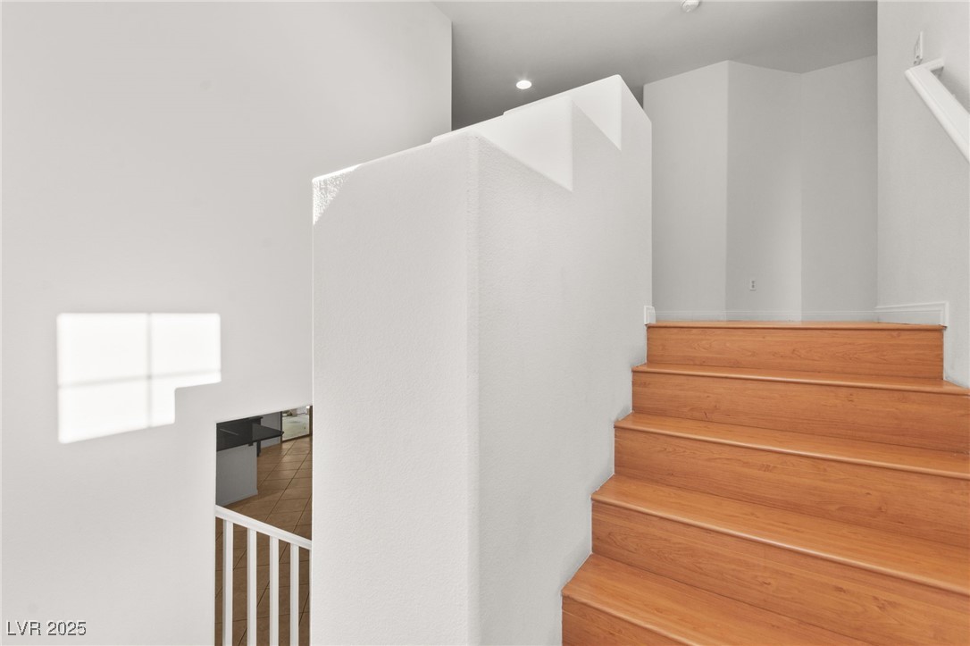 1628 Orange Daisy Place