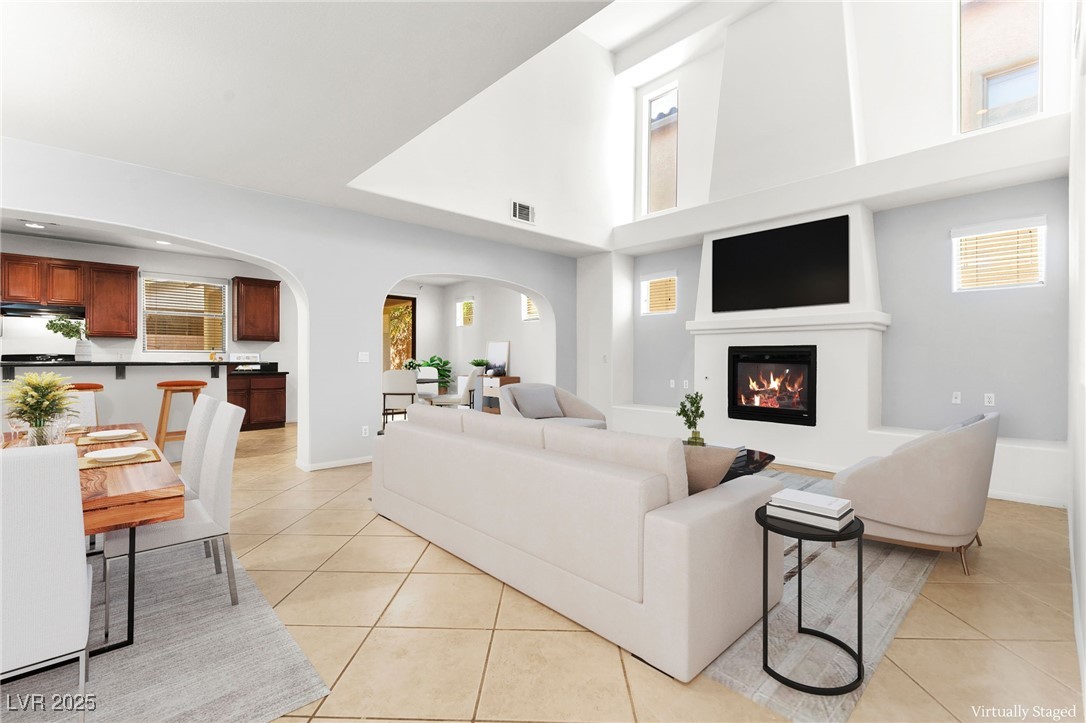 1628 Orange Daisy Place