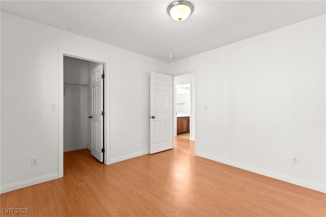 1628 Orange Daisy Place