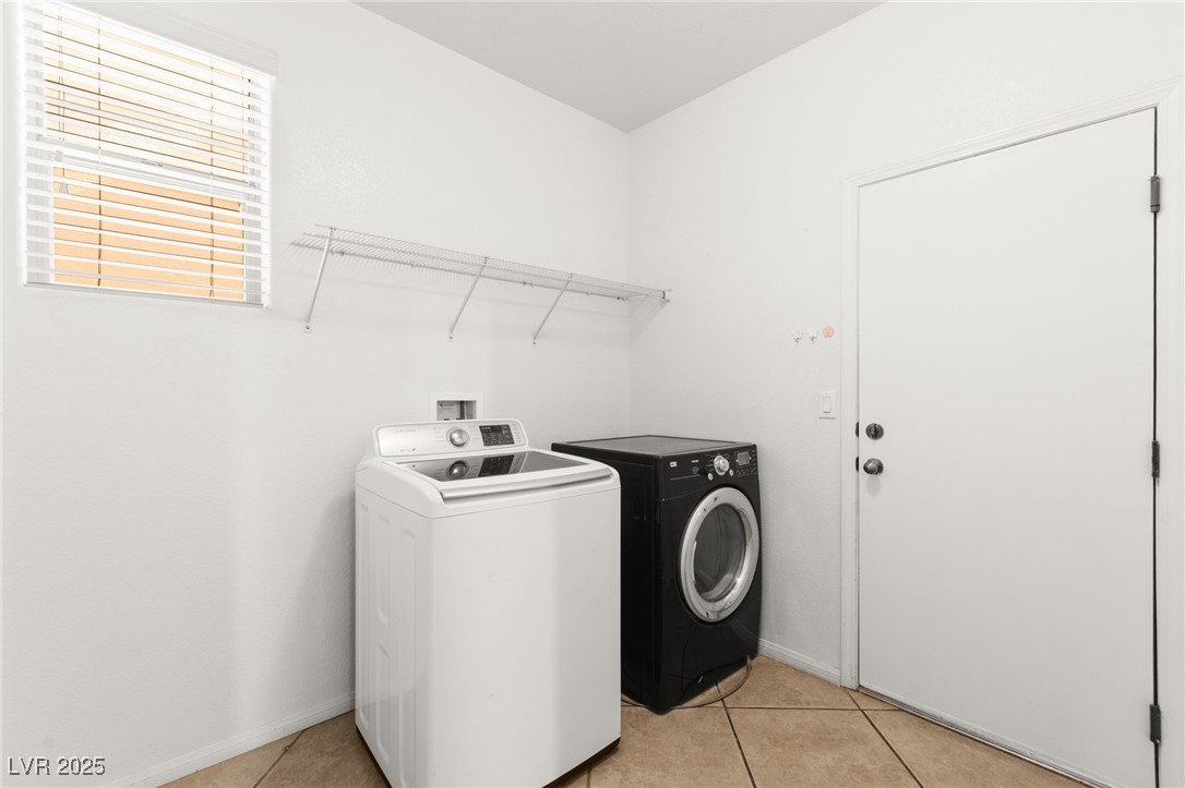 1628 Orange Daisy Place