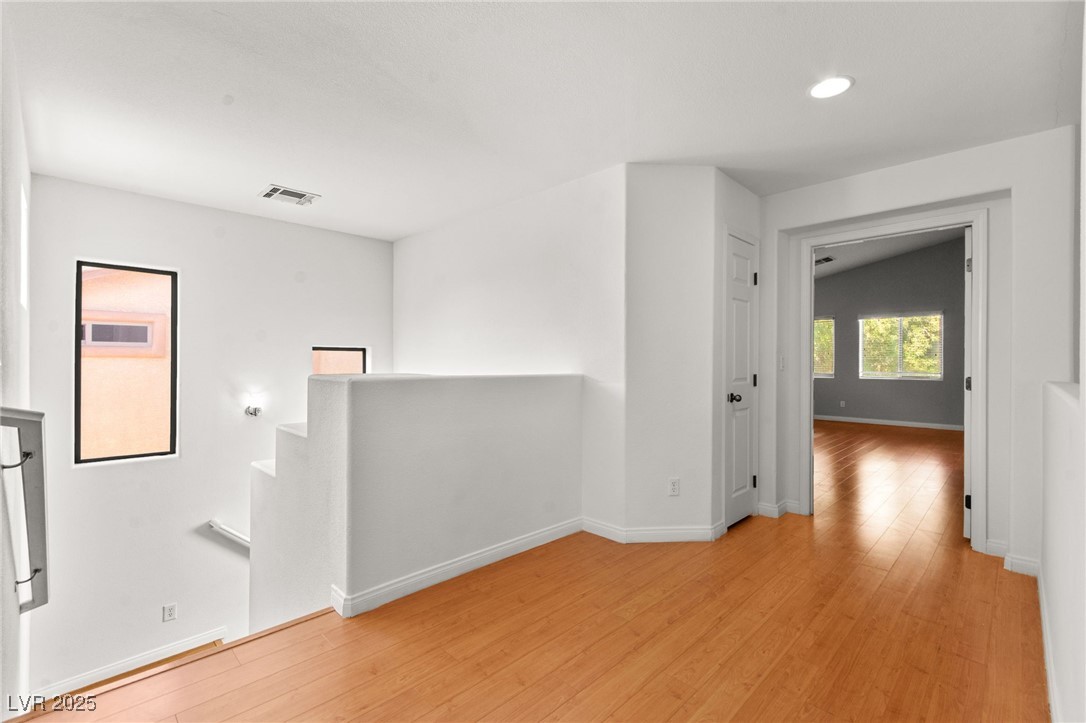 1628 Orange Daisy Place