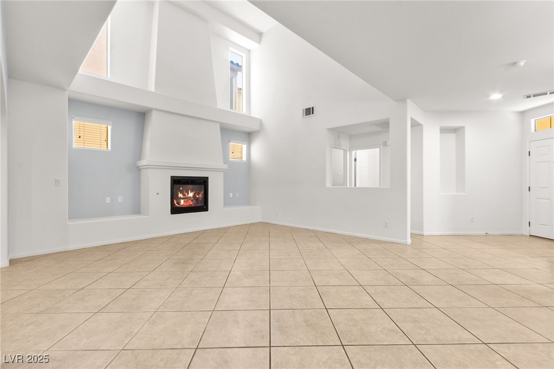 1628 Orange Daisy Place