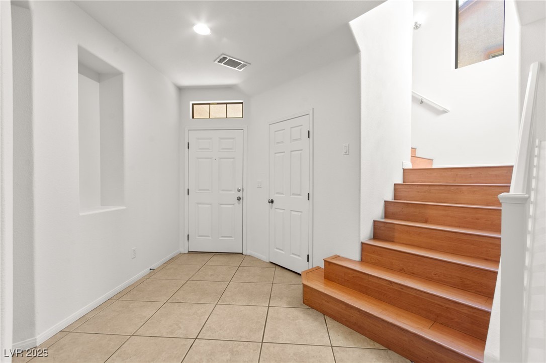 1628 Orange Daisy Place