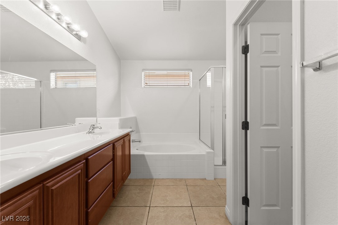 1628 Orange Daisy Place