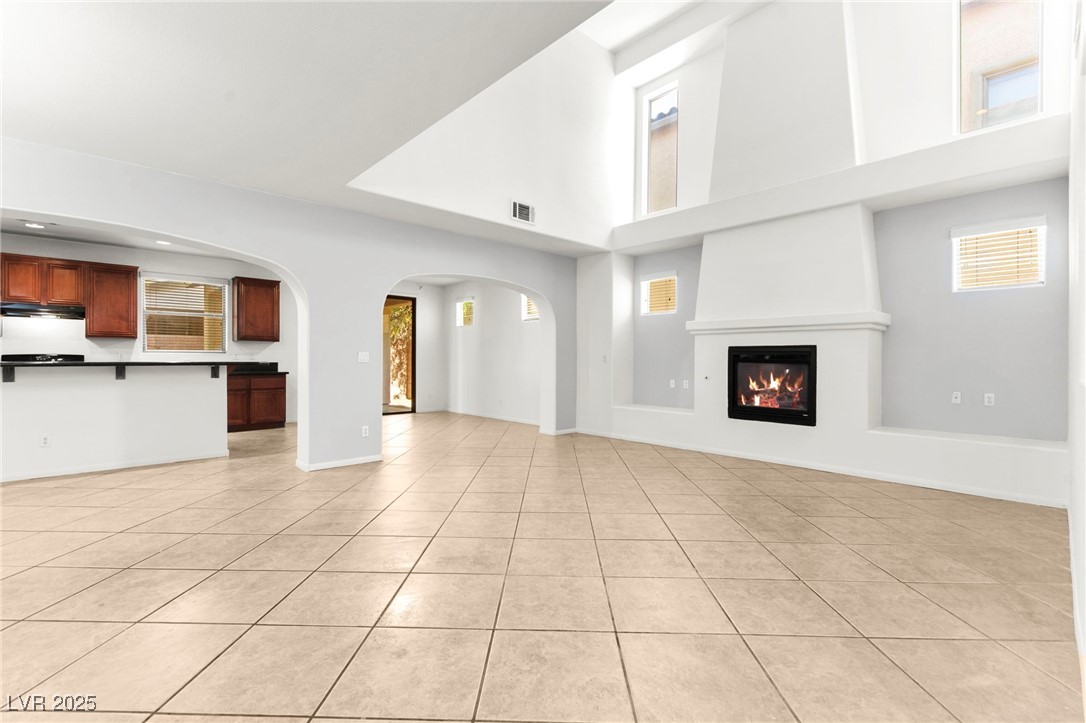 1628 Orange Daisy Place