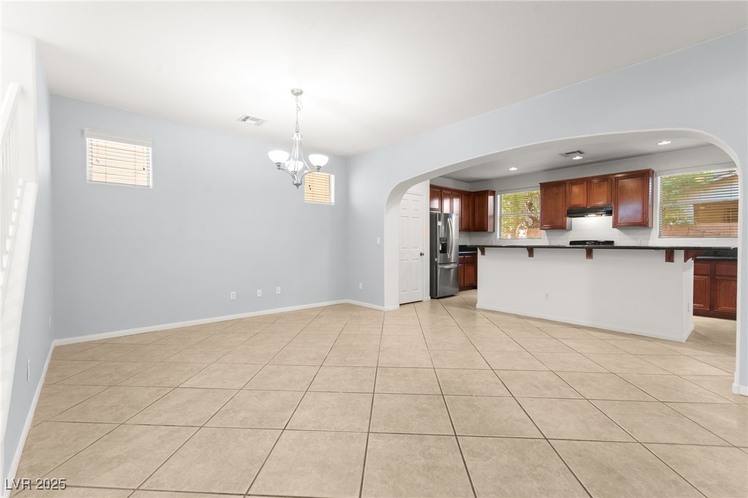 1628 Orange Daisy Place