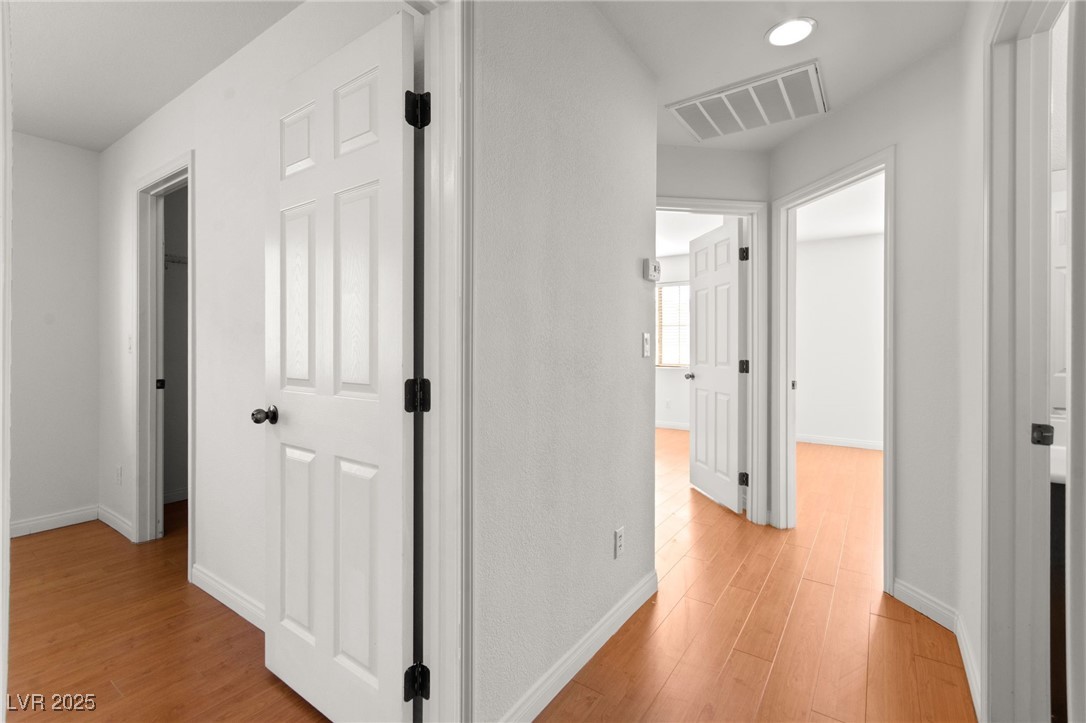 1628 Orange Daisy Place