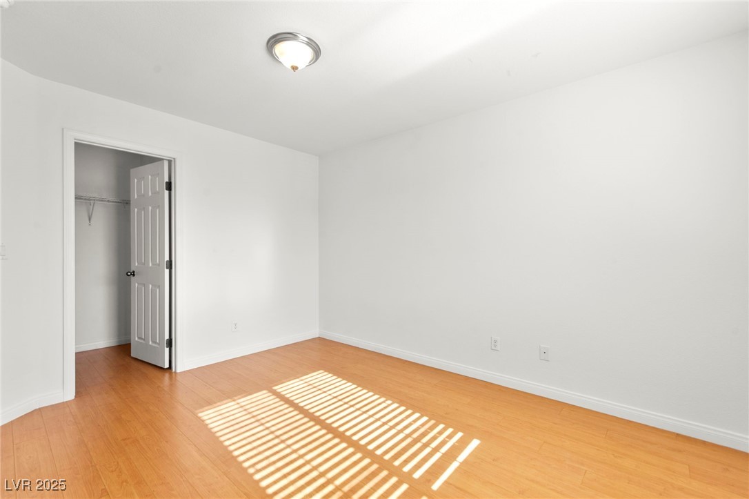 1628 Orange Daisy Place