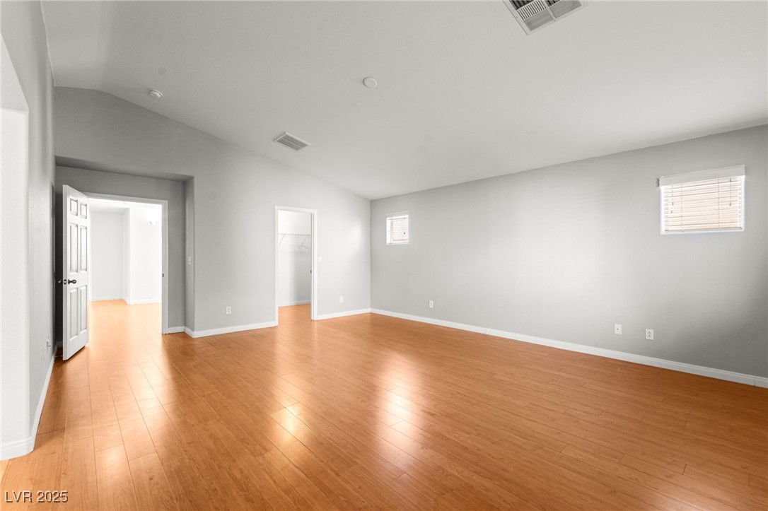 1628 Orange Daisy Place