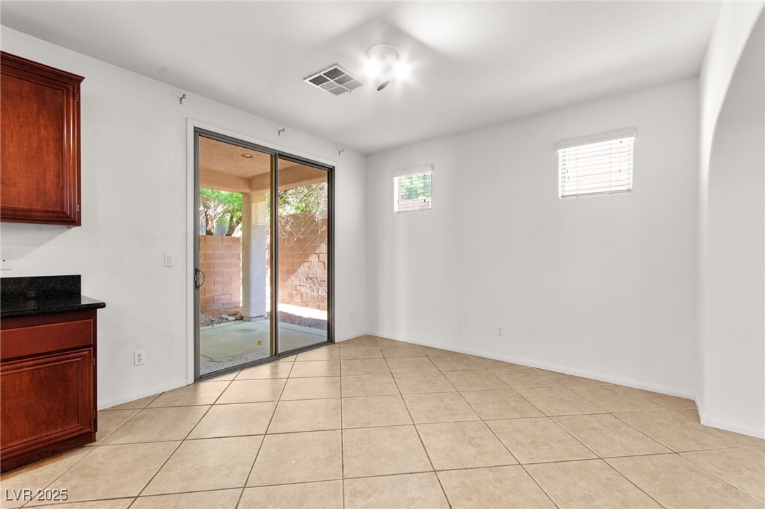 1628 Orange Daisy Place