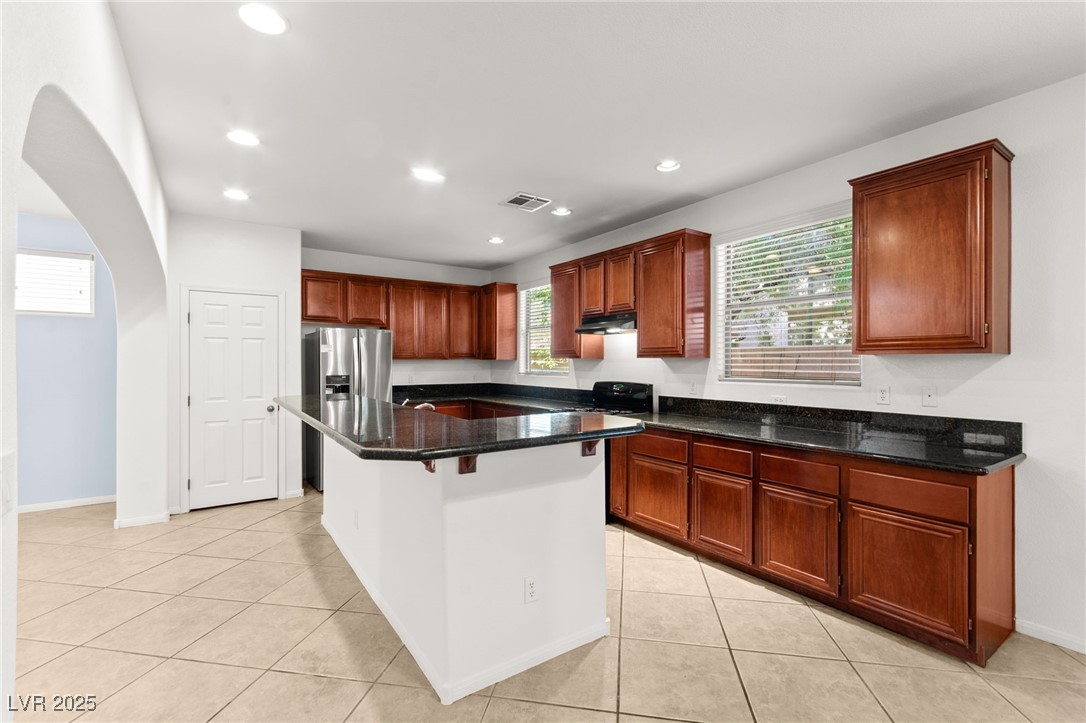 1628 Orange Daisy Place