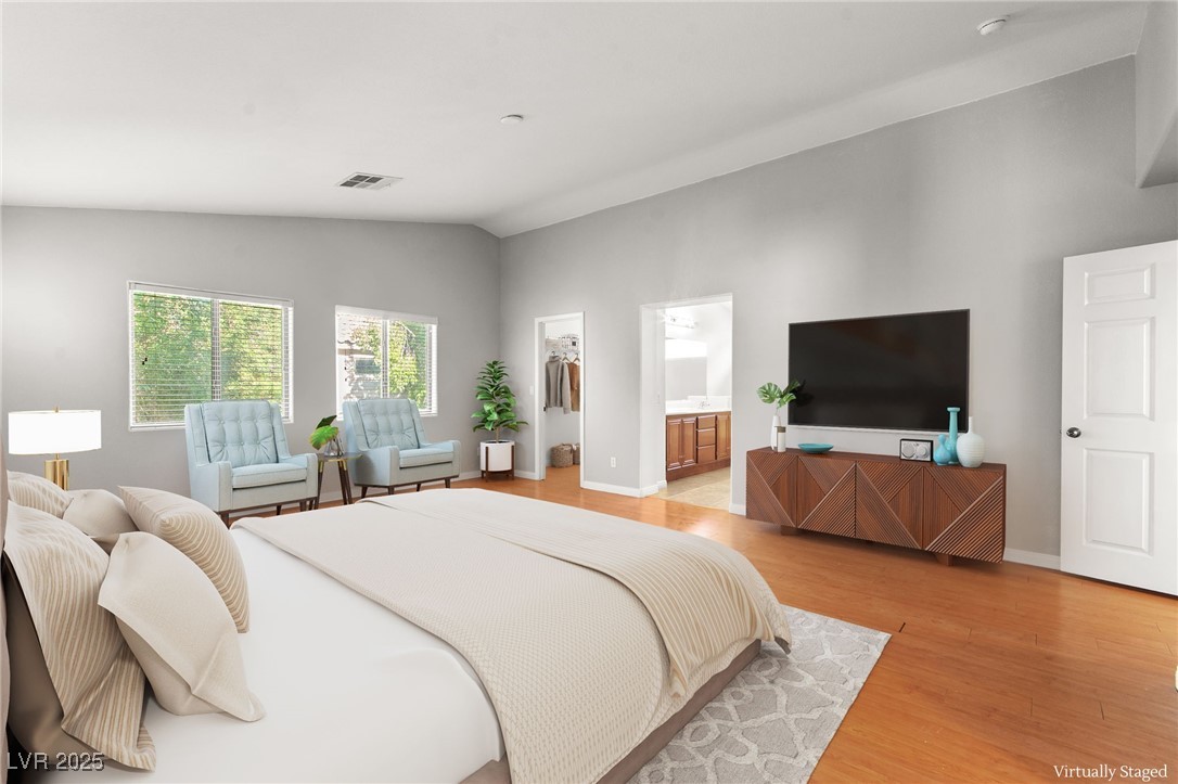 1628 Orange Daisy Place