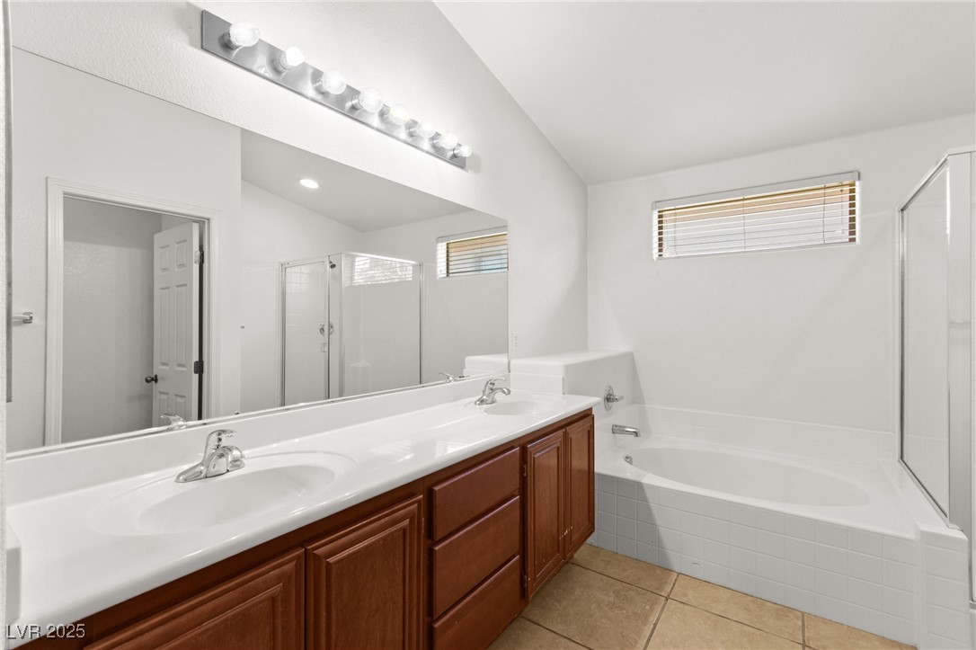 1628 Orange Daisy Place