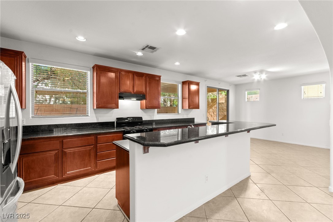 1628 Orange Daisy Place