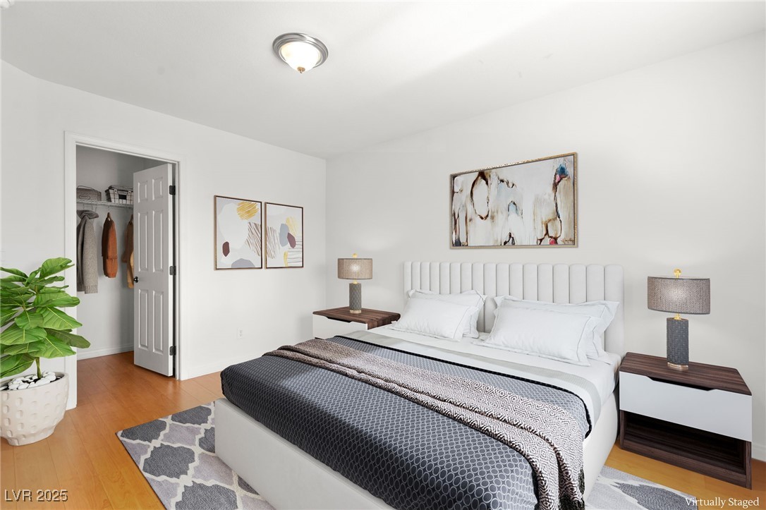 1628 Orange Daisy Place