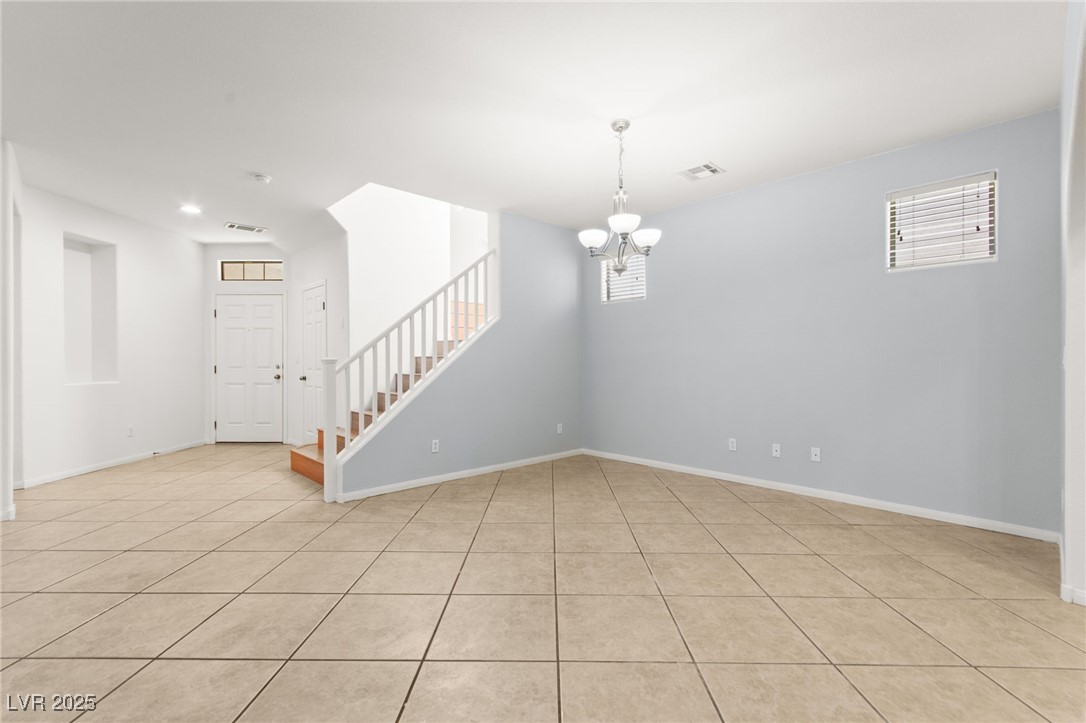 1628 Orange Daisy Place