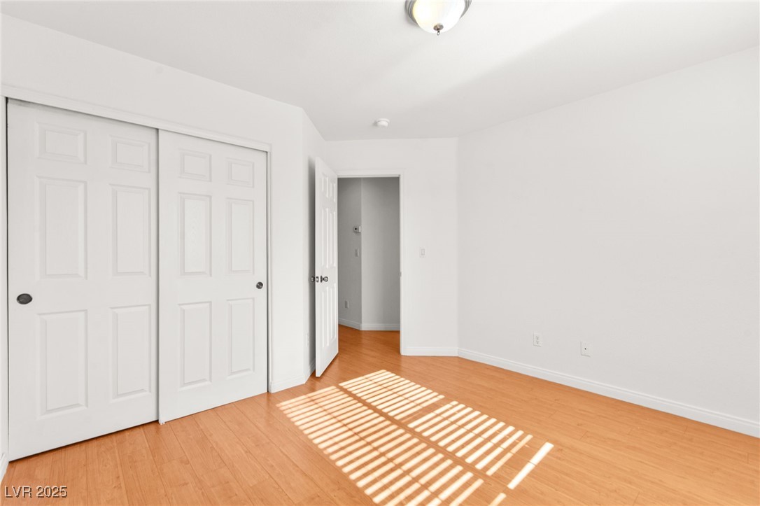 1628 Orange Daisy Place