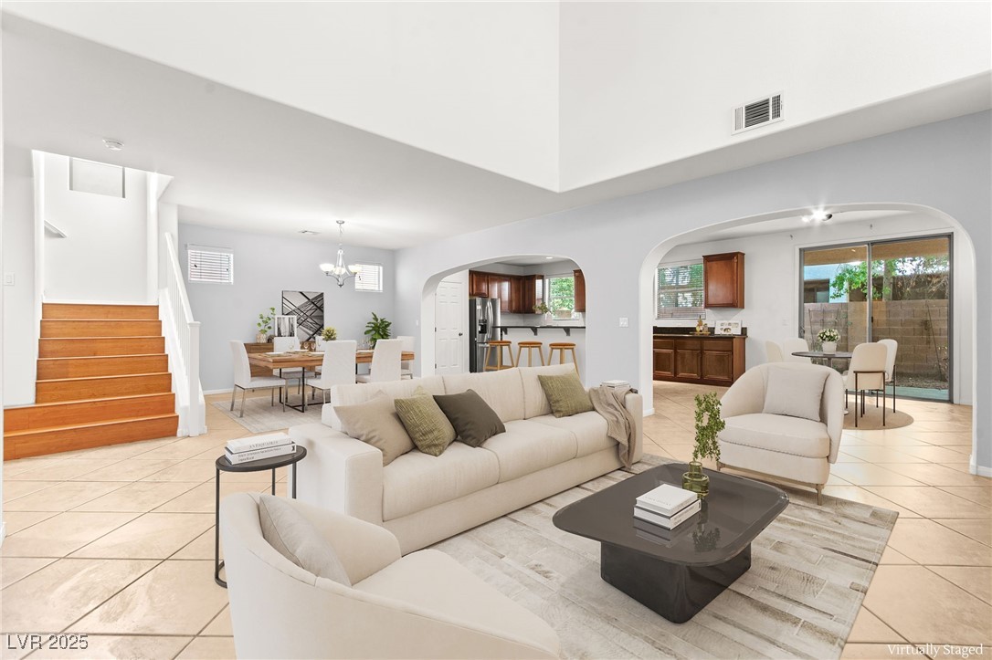 1628 Orange Daisy Place