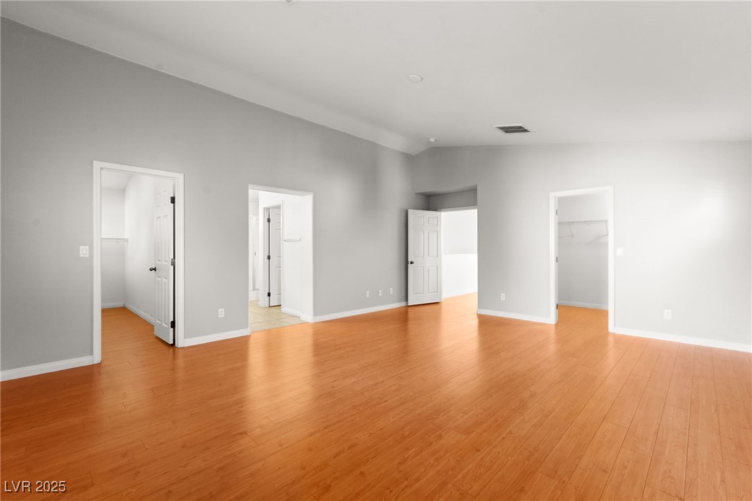 1628 Orange Daisy Place