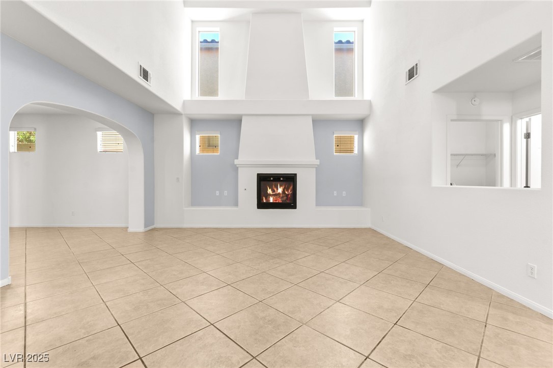 1628 Orange Daisy Place