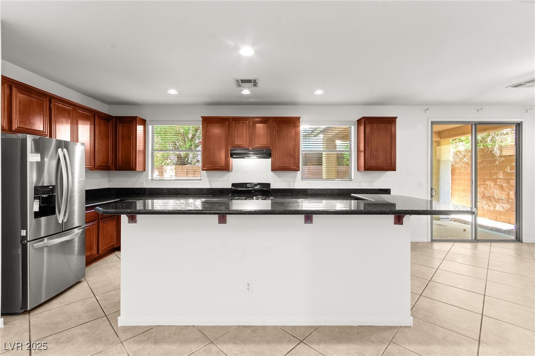 1628 Orange Daisy Place