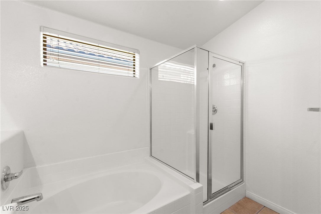 1628 Orange Daisy Place