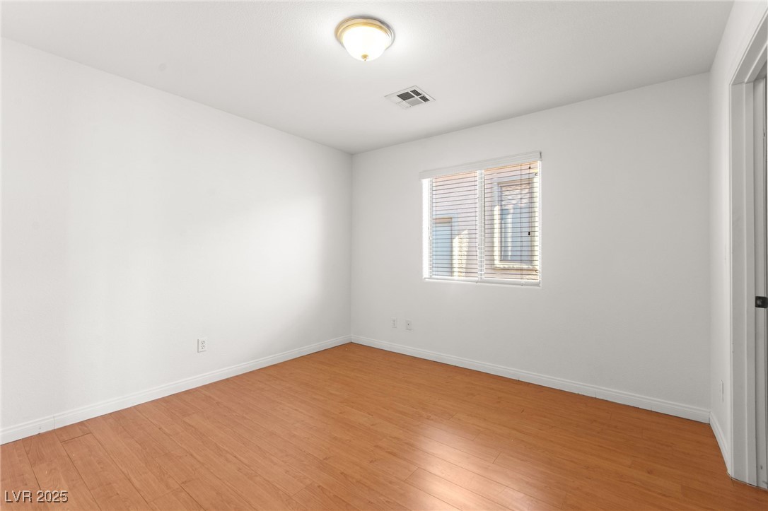 1628 Orange Daisy Place