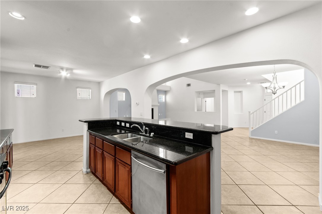 1628 Orange Daisy Place