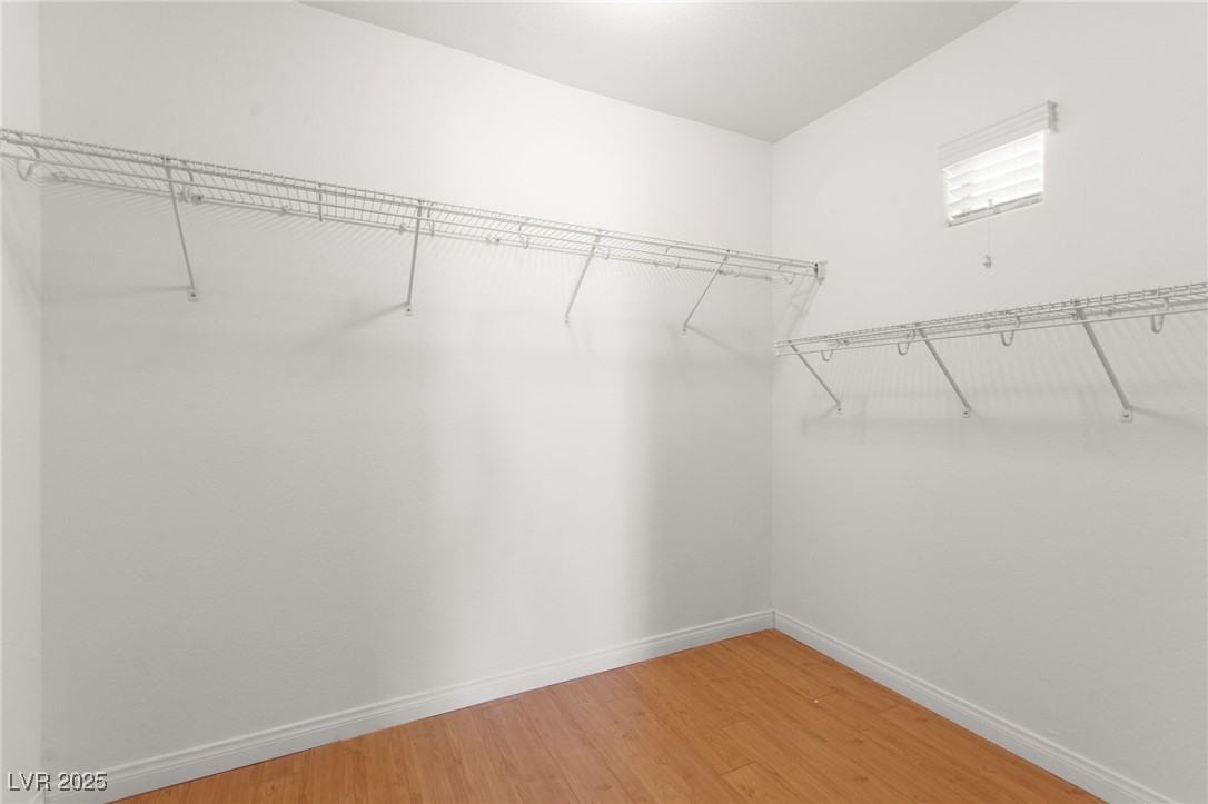 1628 Orange Daisy Place