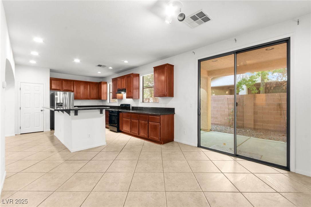 1628 Orange Daisy Place