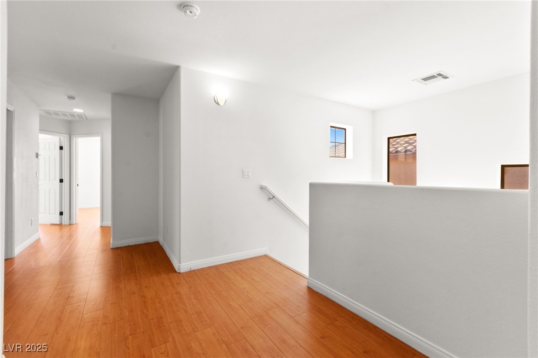 1628 Orange Daisy Place