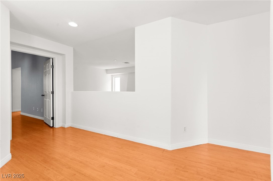 1628 Orange Daisy Place