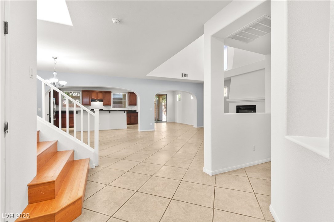 1628 Orange Daisy Place