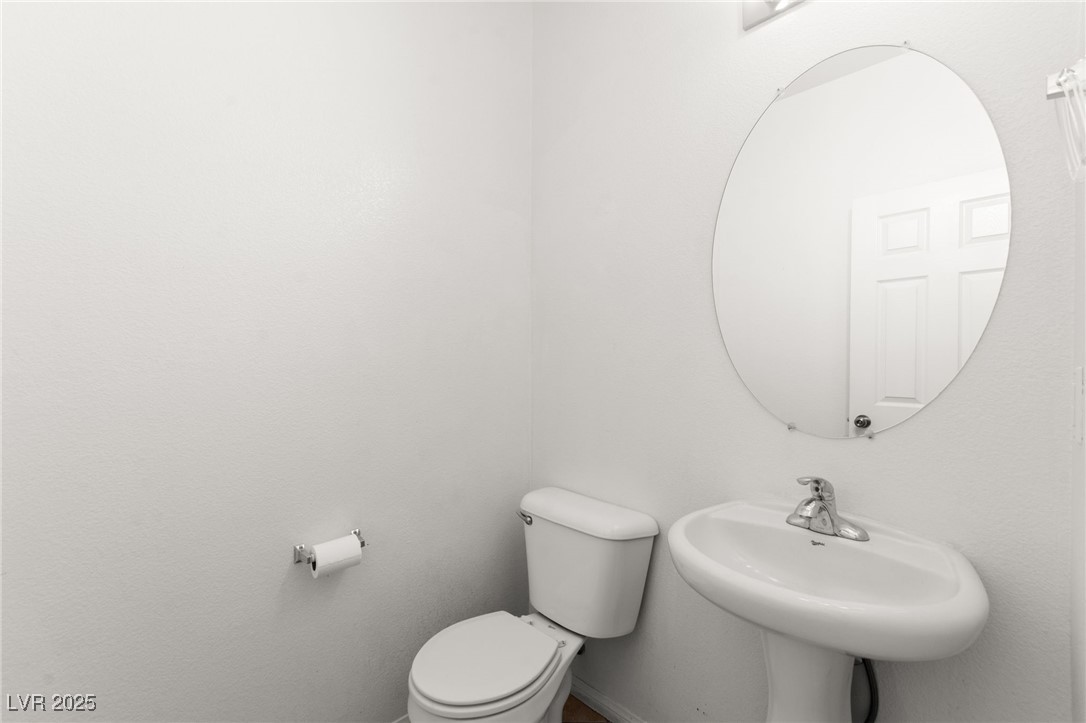 1628 Orange Daisy Place