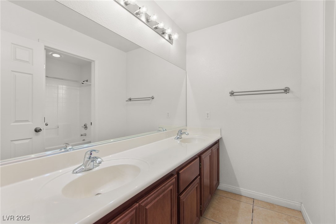 1628 Orange Daisy Place