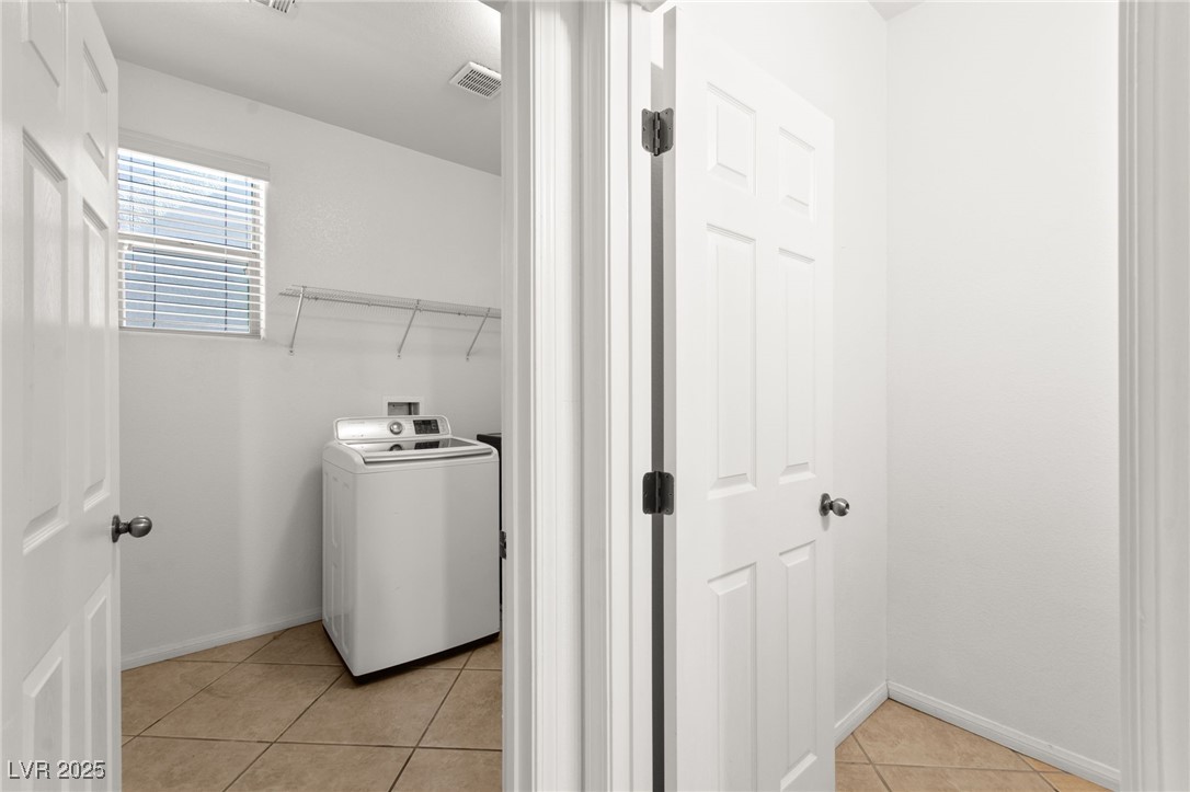 1628 Orange Daisy Place