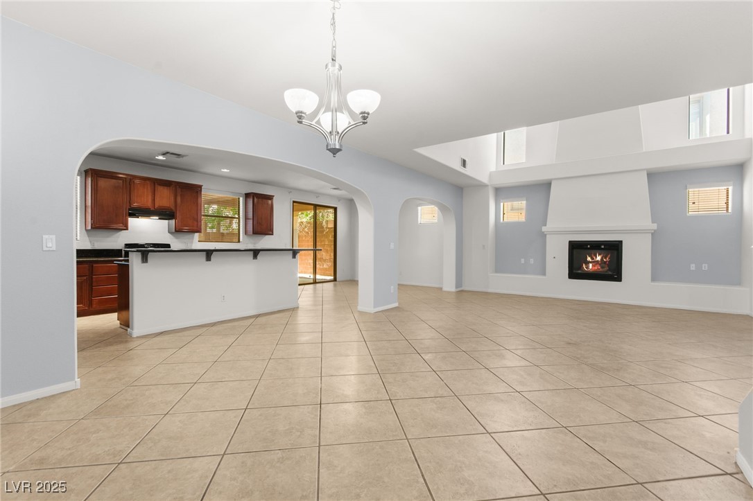 1628 Orange Daisy Place