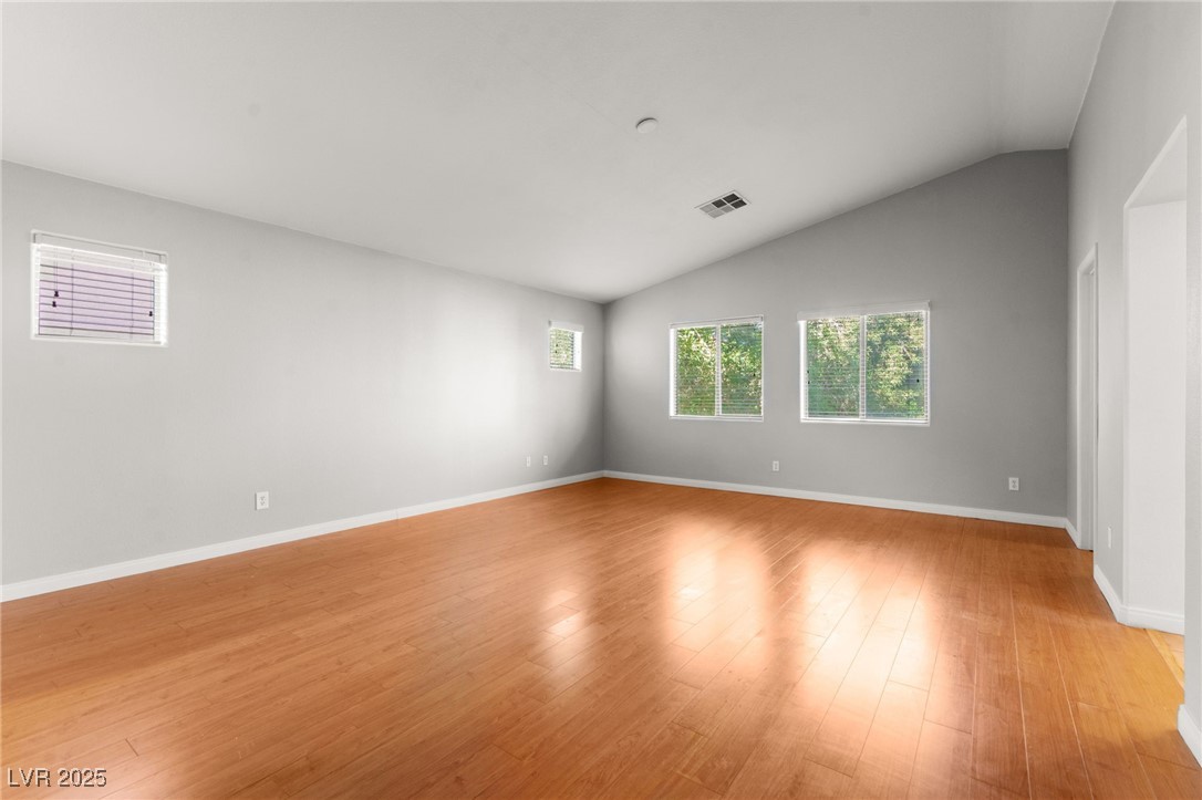 1628 Orange Daisy Place