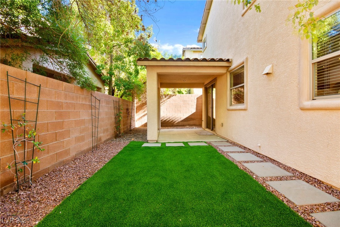 1628 Orange Daisy Place