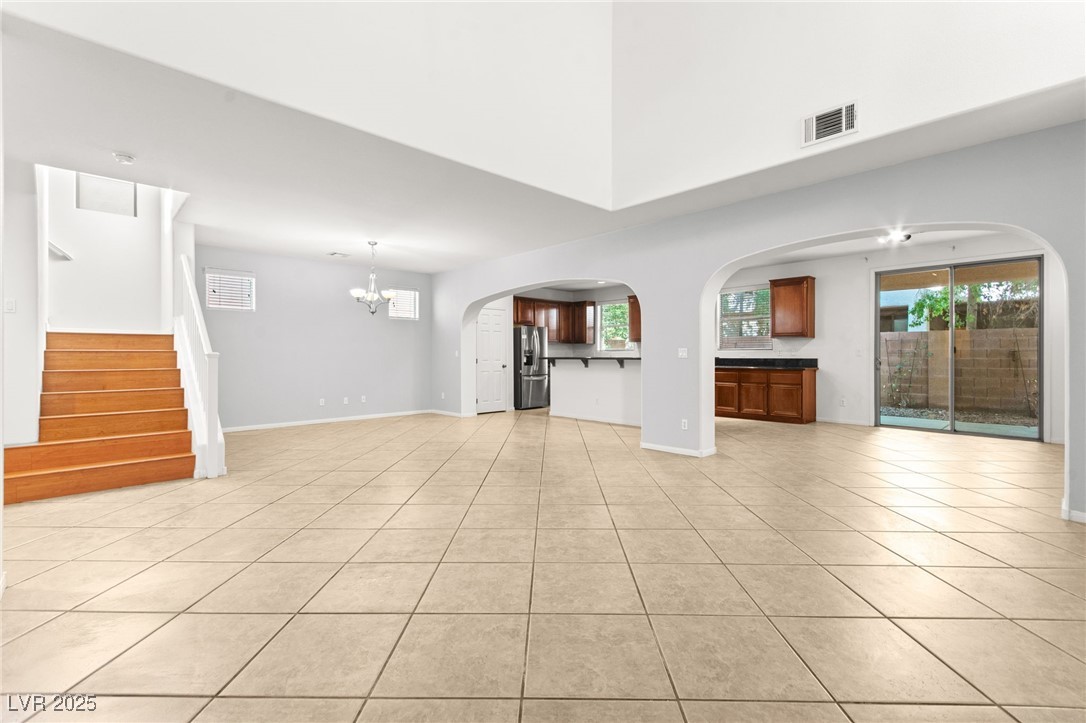 1628 Orange Daisy Place