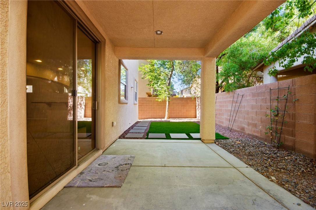 1628 Orange Daisy Place