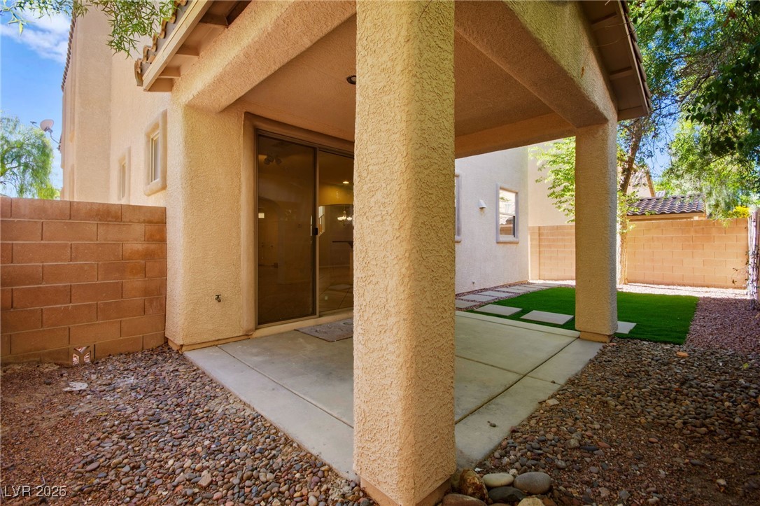 1628 Orange Daisy Place